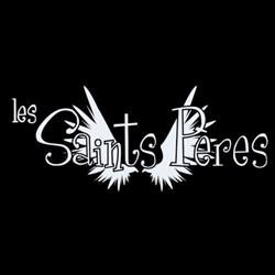 Restaurant Les Saints Pères, Saint-Martin-de-Belleville - Horaires d'ouverture