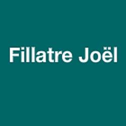 Fillatre Joël, Hagetmau - Horaires d'ouverture