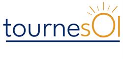 Tournesol ENR, Martigues - Horaires d'ouverture
