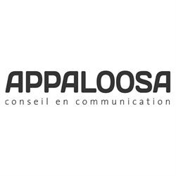 Appaloosa, Plouigneau - Horaires d'ouverture
