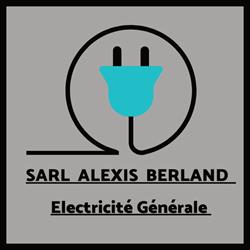 SARL Berland Alexis, Dolmayrac - Horaires d'ouverture