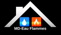 MD-Eau Flammes, Saint-Étienne-du-Rouvray - Horaires d'ouverture