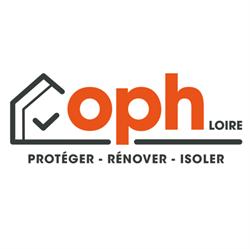 OPH LOIRE OFFICE PROTECTION HABITAT LOIRE, Saint-Étienne - Horaires d'ouverture