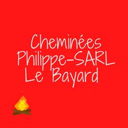 Cheminées Philippe Le Bayard SARL, Longuenesse - Horaires d'ouverture
