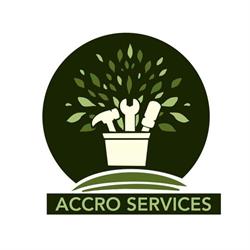 Accro Services, Graulhet - Horaires d'ouverture
