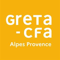 GRETA-CFA ALPES PROVENCE, Gap - Horaires d'ouverture