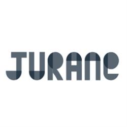 Jurane SARL, Monnet-la-Ville - Horaires d'ouverture