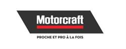 Garage Buffet reseau ford motorcraft, Le Louroux-Béconnais - Horaires d'ouverture