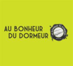Au Bonheur du Dormeur St Rémy de Provence, Saint-Rémy-de-Provence - Horaires d'ouverture