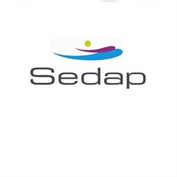 CSAPA SEDAP Centre Soins Accompagnement Prévention en Addictologie, Is-sur-Tille - Horaires d'ouverture