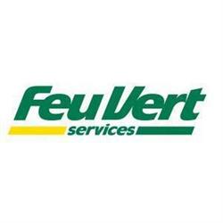 Feu Vert Avrainville, - Horaires d'ouverture