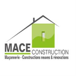 Macé Construction, Miniac-Morvan - Horaires d'ouverture