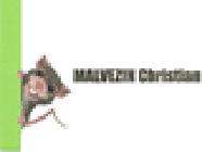 Malvezin Christian, Aurillac - Horaires d'ouverture