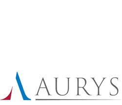 Aurys Oyonnax, - Horaires d'ouverture