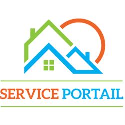 Service Portail, Valbonne - Horaires d'ouverture