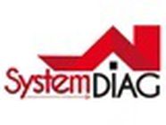 System Diag, Saumur - Horaires d'ouverture