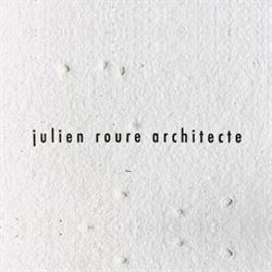 Julien Roure architecte, Nantes - Horaires d'ouverture