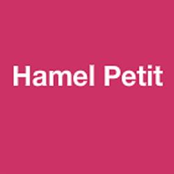 Hamel Petit Karine, Labenne - Horaires d'ouverture