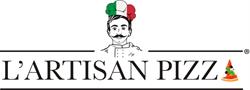 L' Artisan Pizza, Lyon - Horaires d'ouverture