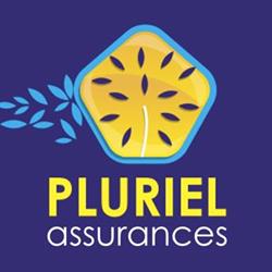 Pluriel Assurances, Créteil - Horaires d'ouverture