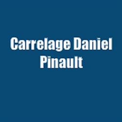 Carrelage Daniel Pinault, Betton - Horaires d'ouverture