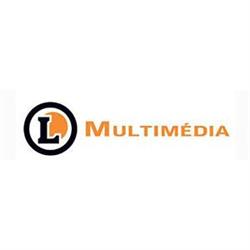 Leclerc Multimédia, Saint-Paul-lès-Dax - Horaires d'ouverture
