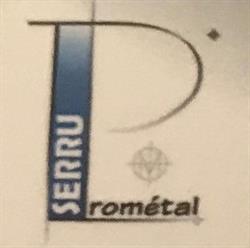 Serru Prométal SARL, Villars-les-Dombes - Horaires d'ouverture