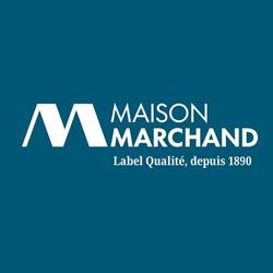 Zolpan - Marchand, Dieppe - Horaires d'ouverture