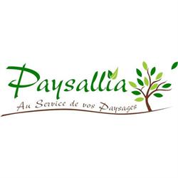 Paysallia, Scey-sur-Saône-et-Saint-Albin - Horaires d'ouverture