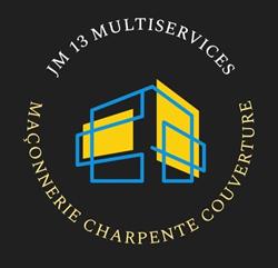 JM13 Multiservices, Pau - Horaires d'ouverture