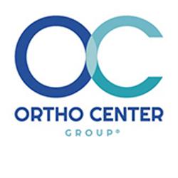Ortho Center Croix Rousse, Lyon - Horaires d'ouverture