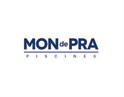 Access Piscine, Poitiers - Horaires d'ouverture