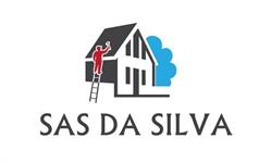 SAS Da Silva, Surgères - Horaires d'ouverture
