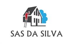 SAS Da Silva, Surgères - Horaires d'ouverture