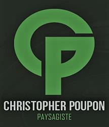 Christopher Poupon Paysagiste, Scaër - Horaires d'ouverture