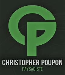 Christopher Poupon Paysagiste, Scaër - Horaires d'ouverture
