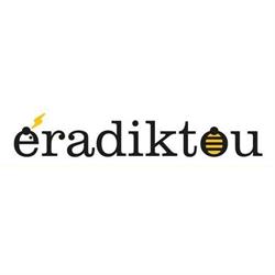 Eradiktou, Montussan - Horaires d'ouverture