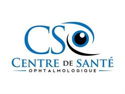Centre de santé ophtalmologique d'orange, Orange - Horaires d'ouverture