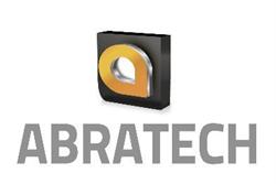 Abratech, Locqueltas - Horaires d'ouverture