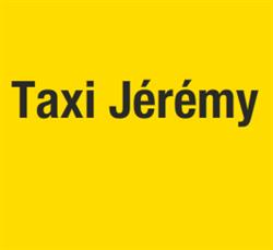 Taxi Jérémy, Moissac - Horaires d'ouverture