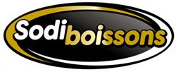 Sodiboissons, Lens - Horaires d'ouverture