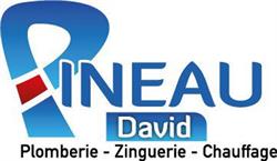 Pineau David, Saint-Laurent-sur-Sèvre - Horaires d'ouverture