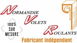 Normandie Volets Roulants, Notre-Dame-de-Bondeville - Horaires d'ouverture