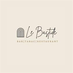 Le Bastide, Puymirol - Horaires d'ouverture