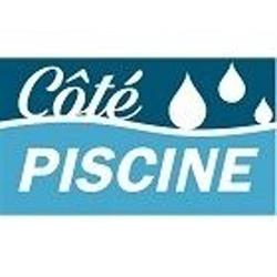 Côté Piscine, Tarbes - Horaires d'ouverture