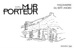Mur Porteur SARL, Goven - Horaires d'ouverture