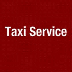 Taxi Services, Aurillac - Horaires d'ouverture