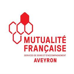 Éop la - Services à domicile, Rodez - Horaires d'ouverture