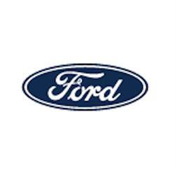 Ford Garage Schramm Agent, Dorlisheim - Horaires d'ouverture