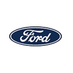 Ford Garage Schramm Agent, Dorlisheim - Horaires d'ouverture